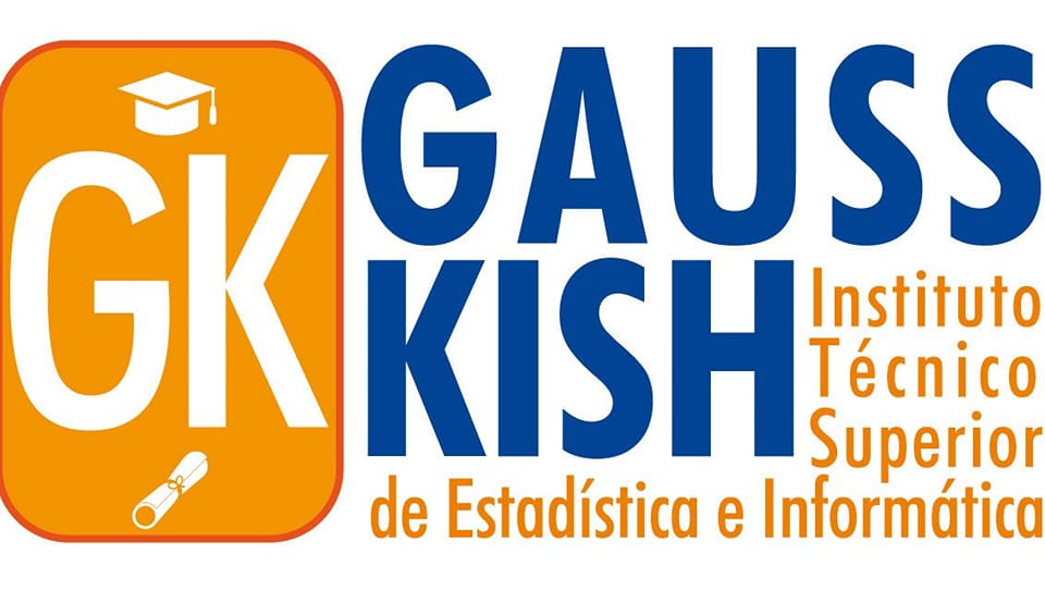 Logo Instituto